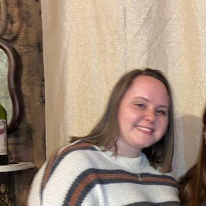 Meet your Posher, Shannon